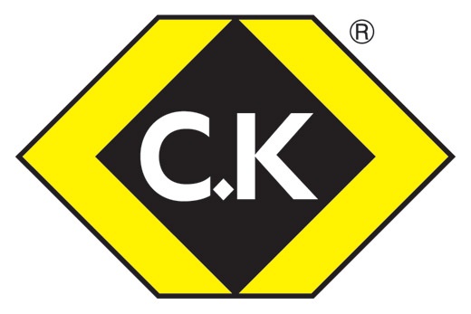 Carl kammerling logo